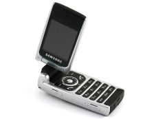 Samsung P850