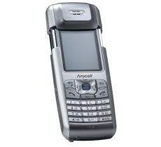 Samsung P860