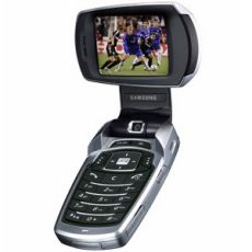 Samsung P900B