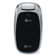 LG AX140 LG AX140