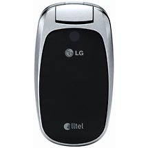 LG AX145 LG AX145