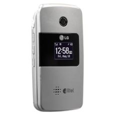 LG AX275 LG AX275
