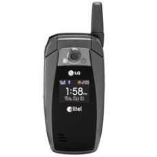 LG AX355 LG AX355