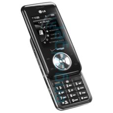 LG VX8550 LG VX8550