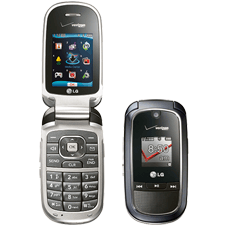 LG VX8360 LG VX8360