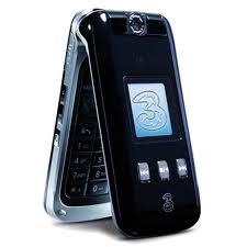 LG KU310 LG KU310