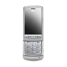 LG ME970 Shine