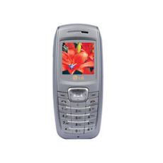 LG B2060 LG B2060