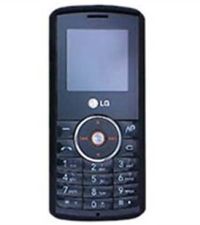 LG KG100 LG KG100