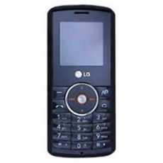 LG KG108 LG KG108