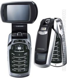 Samsung P910