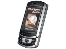 Samsung P930V