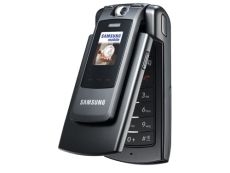 Samsung P940