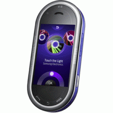 Samsung Platine