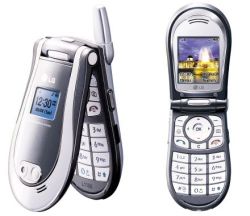 LG L1100 LG L1100