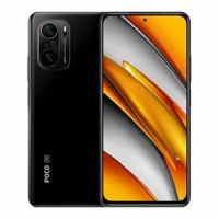 Xiaomi Pocophone F1 Xiaomi Pocophone F1