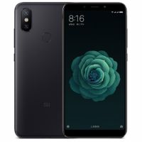 Xiaomi Mi A2 (Mi 6X)