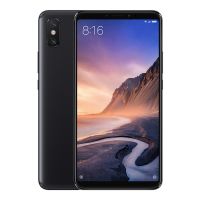 Xiaomi Mi Max 3 Xiaomi Mi Max 3