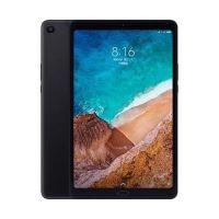Xiaomi Mi Pad 4 Plus Xiaomi Mi Pad 4 Plus