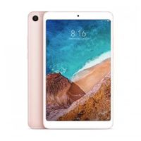 Xiaomi Mi Pad 4 Xiaomi Mi Pad 4