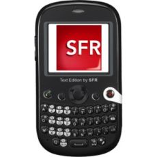 ZTE SFR 151 ZTE SFR 151