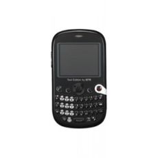 ZTE 151 ZTE 151