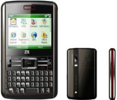 ZTE 810 ZTE 810