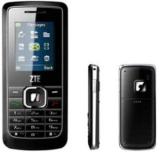 ZTE A261 ZTE A261