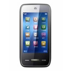 ZTE AEON ZTE AEON