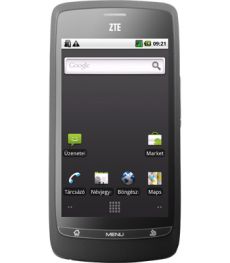 ZTE BLADE ZTE BLADE