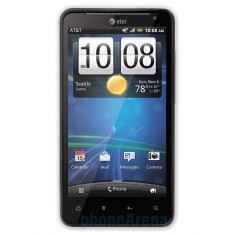 HTC Vivid HTC Vivid