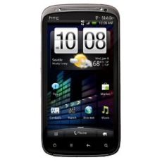 HTC Sensation 4G HTC Sensation 4G