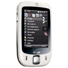 HTC 6900