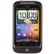 HTC A510c HTC A510c