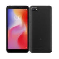 Xiaomi Redmi 6A Xiaomi Redmi 6A