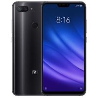 Xiaomi Mi 8