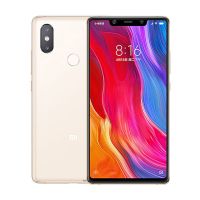Xiaomi Mi 8 SE Xiaomi Mi 8 SE