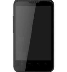 HTC Lead HTC Lead