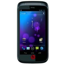 HTC Primo HTC Primo