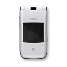 LG SH460 LG SH460