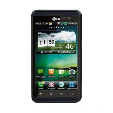 LG P925 LG P925