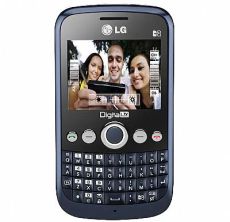 LG X350 LG X350