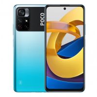 Xiaomi Poco M4 Pro 5G Xiaomi Poco M4 Pro 5G