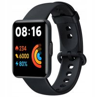 Xiaomi Redmi Watch 2 Lite Xiaomi Redmi Watch 2 Lite