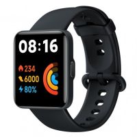 Xiaomi Redmi Watch 2 Xiaomi Redmi Watch 2