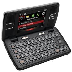 LG enV2 LG enV2