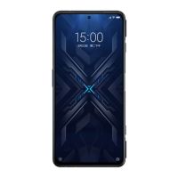 Xiaomi Black Shark 4S Xiaomi Black Shark 4S