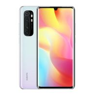Xiaomi Redmi Note 10 Lite