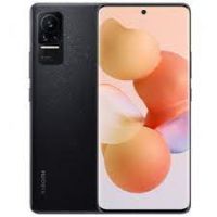 Xiaomi Civi Xiaomi Civi