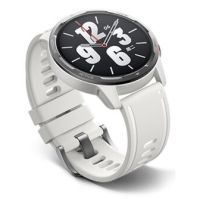 Xiaomi Watch Color 2 Xiaomi Watch Color 2